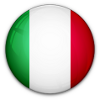 Italian
